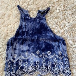 Kendall and Kylie top